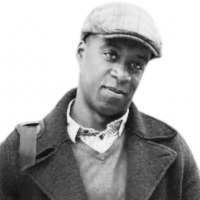 Carl Corbin