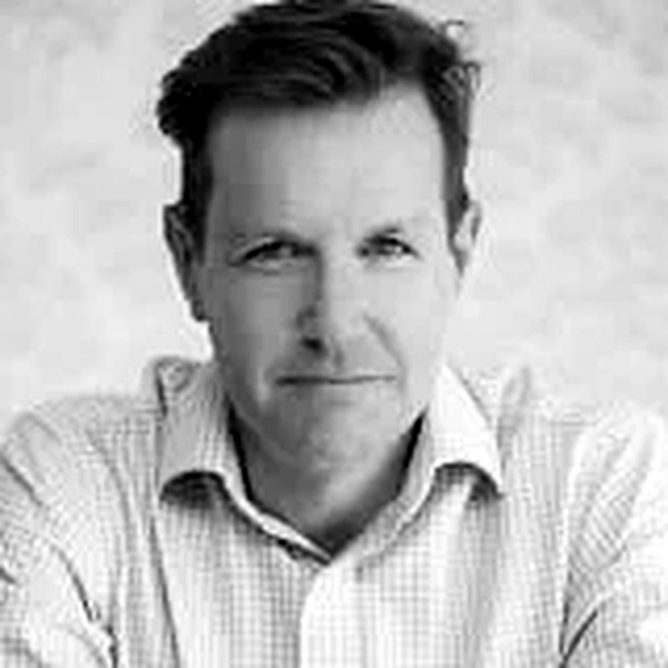 Craig Dearden-Phillips