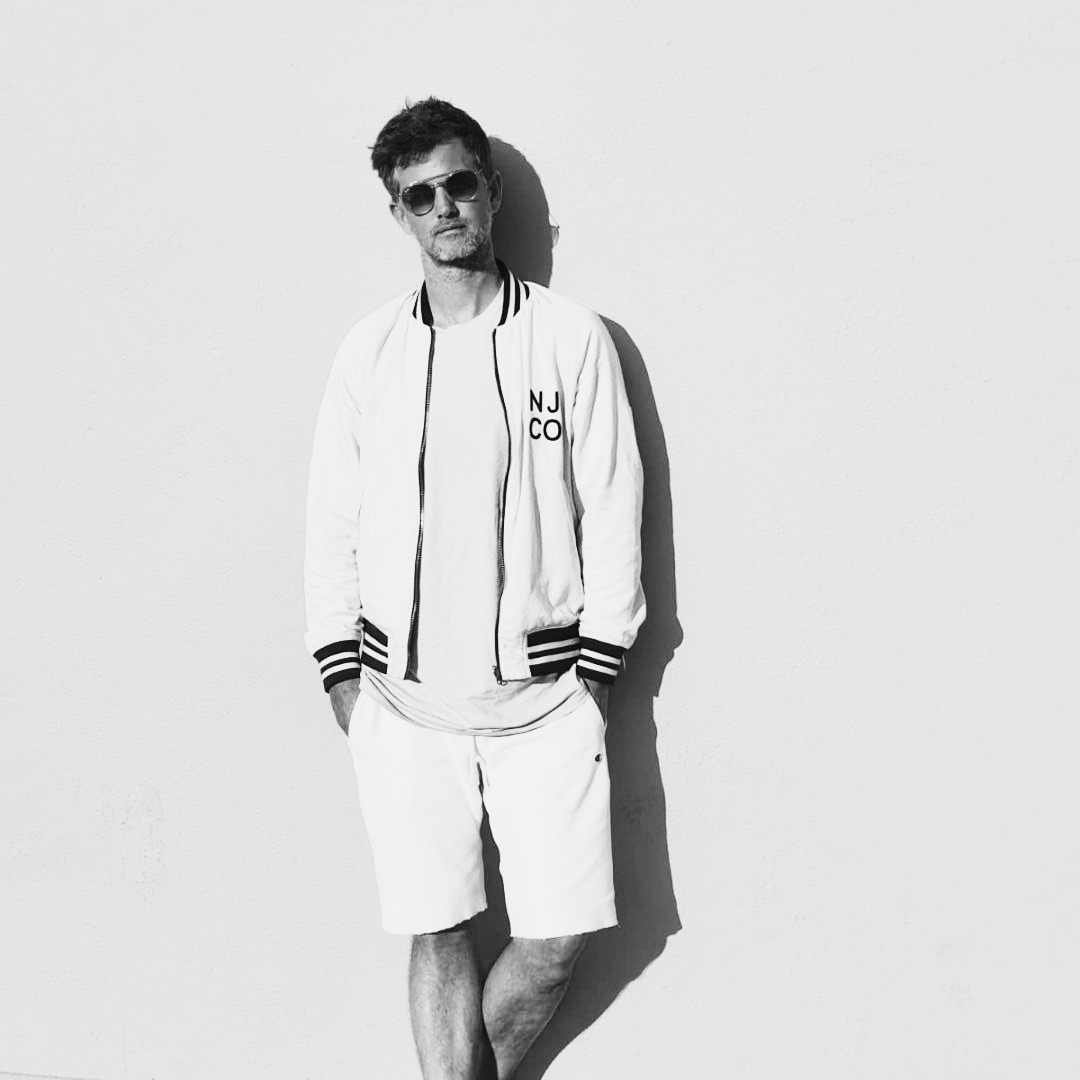 Sam Wilkinson