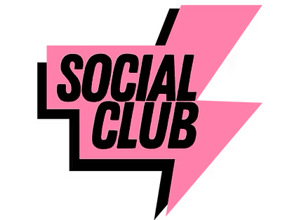 Social Club