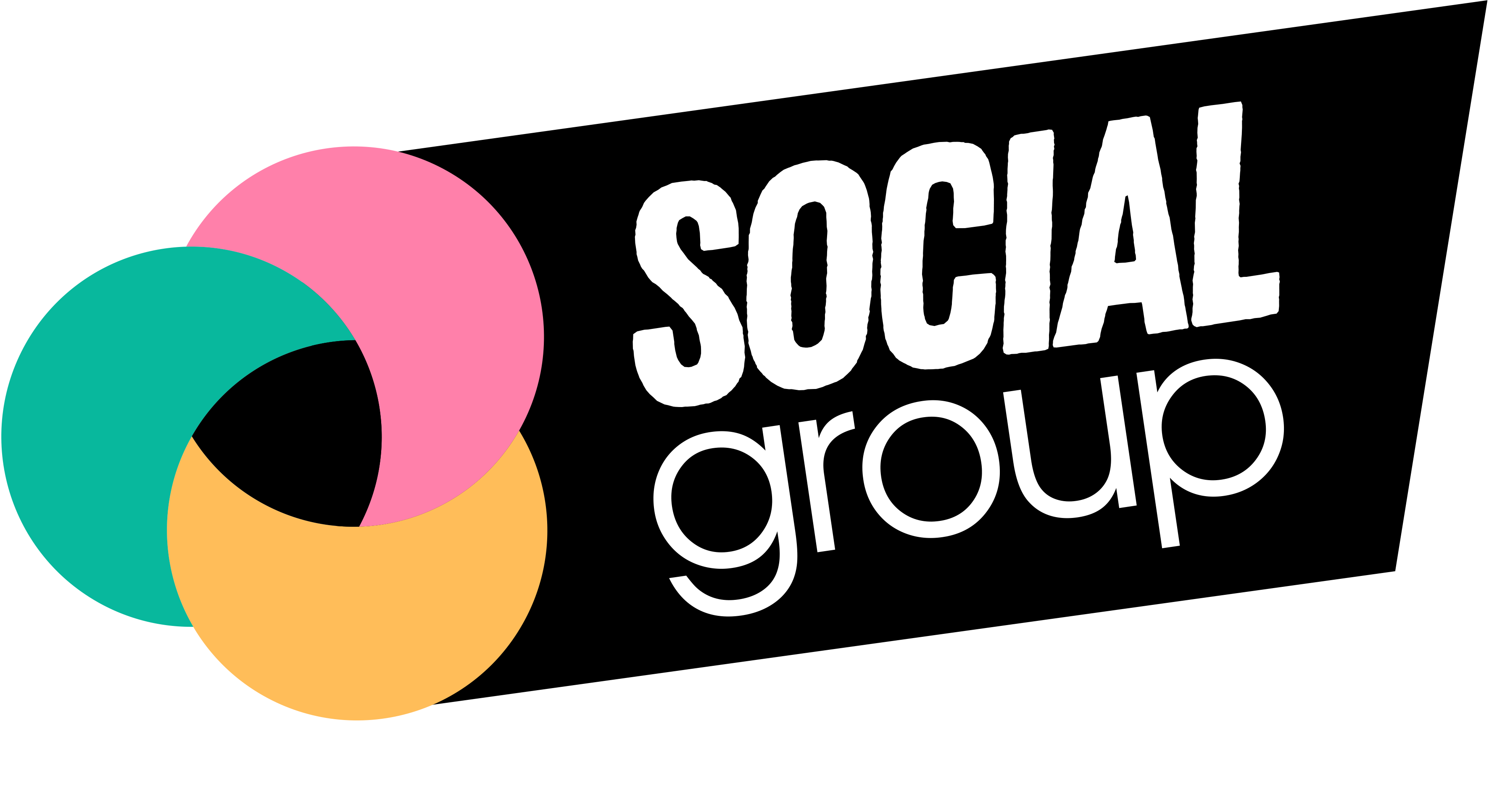 Social Group